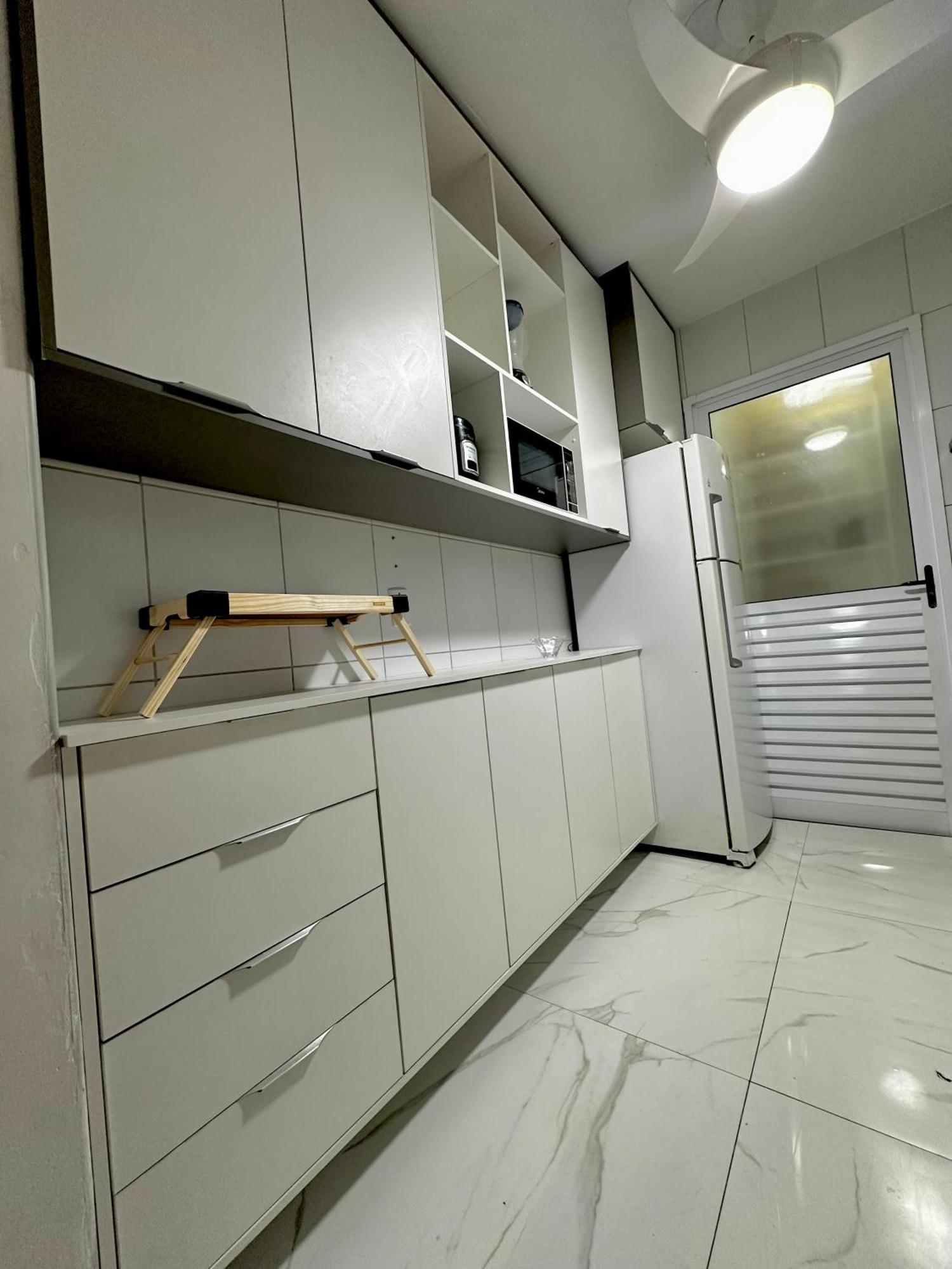 Rua Sao Caetano, Bras - Feira Da Madrugada Apartamento *