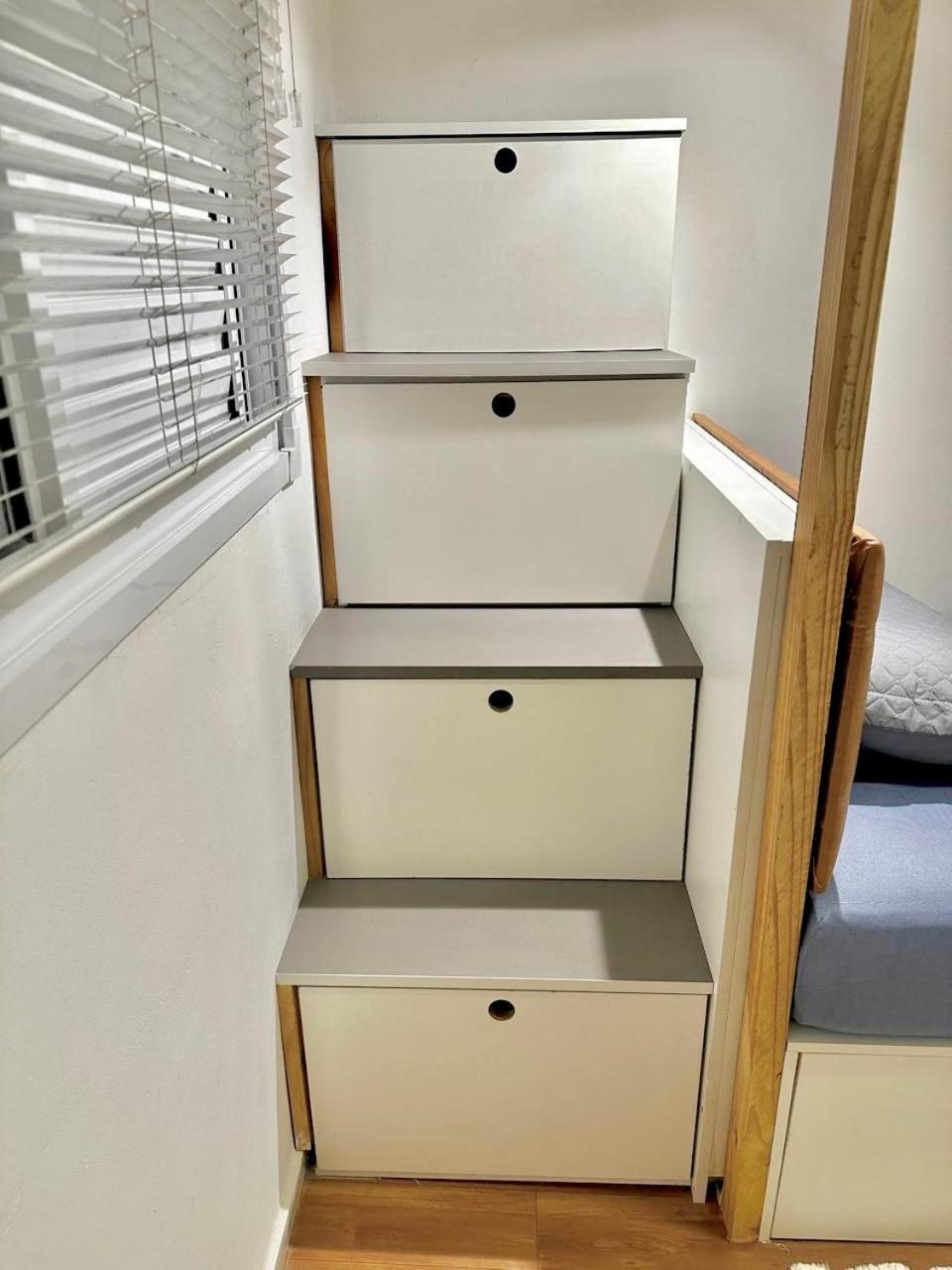 Apartamento Rua Sao Caetano, Bras - Feira Da Madrugada *