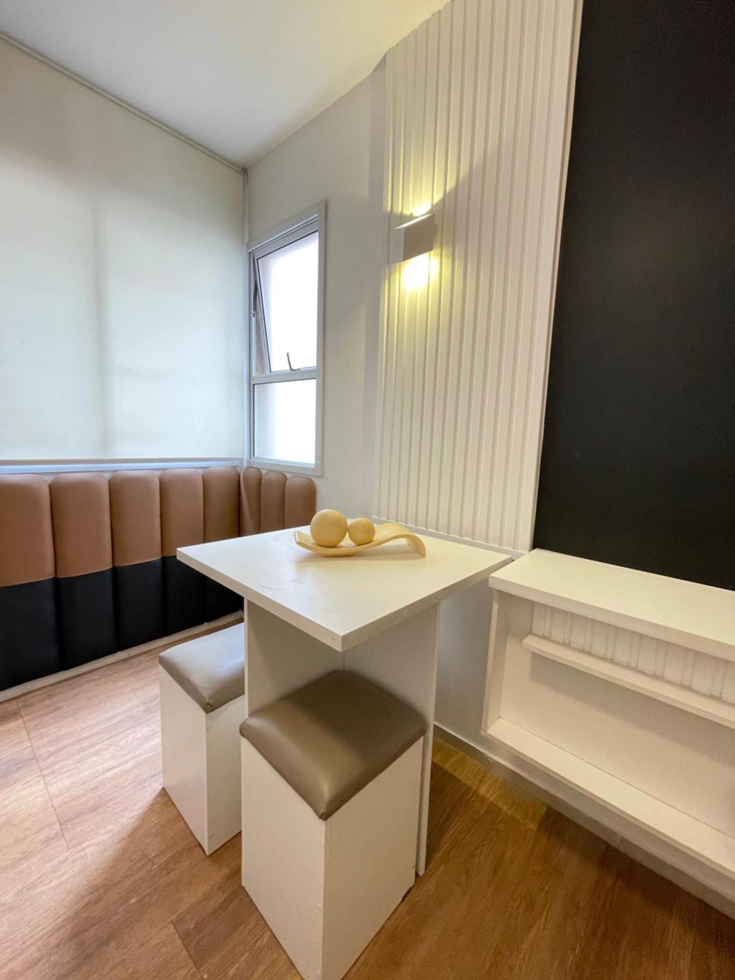 Apartamento Rua Sao Caetano, Bras - Feira Da Madrugada São Paulo