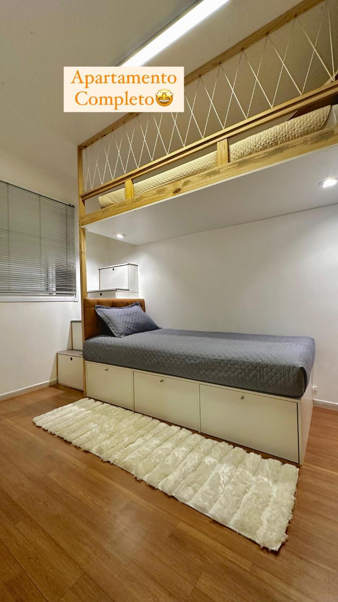 Rua Sao Caetano, Bras - Feira Da Madrugada Apartamento São Paulo