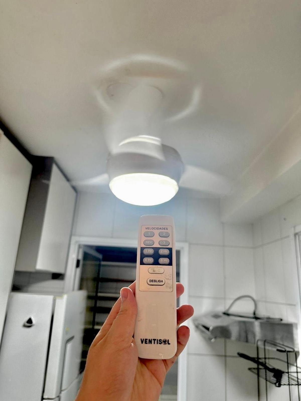 Rua Sao Caetano, Bras - Feira Da Madrugada Apartamento