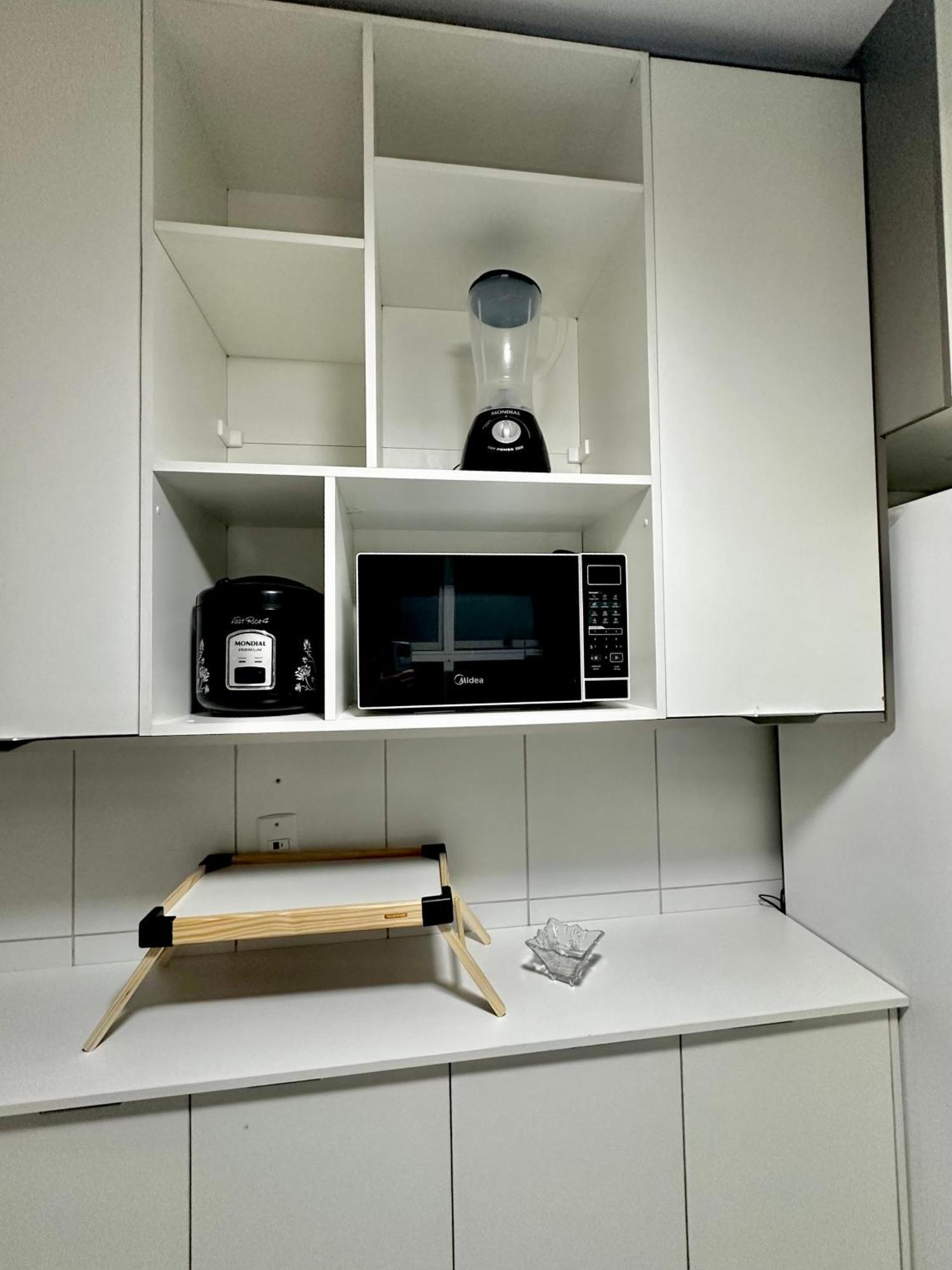 Apartamento Rua Sao Caetano, Bras - Feira Da Madrugada