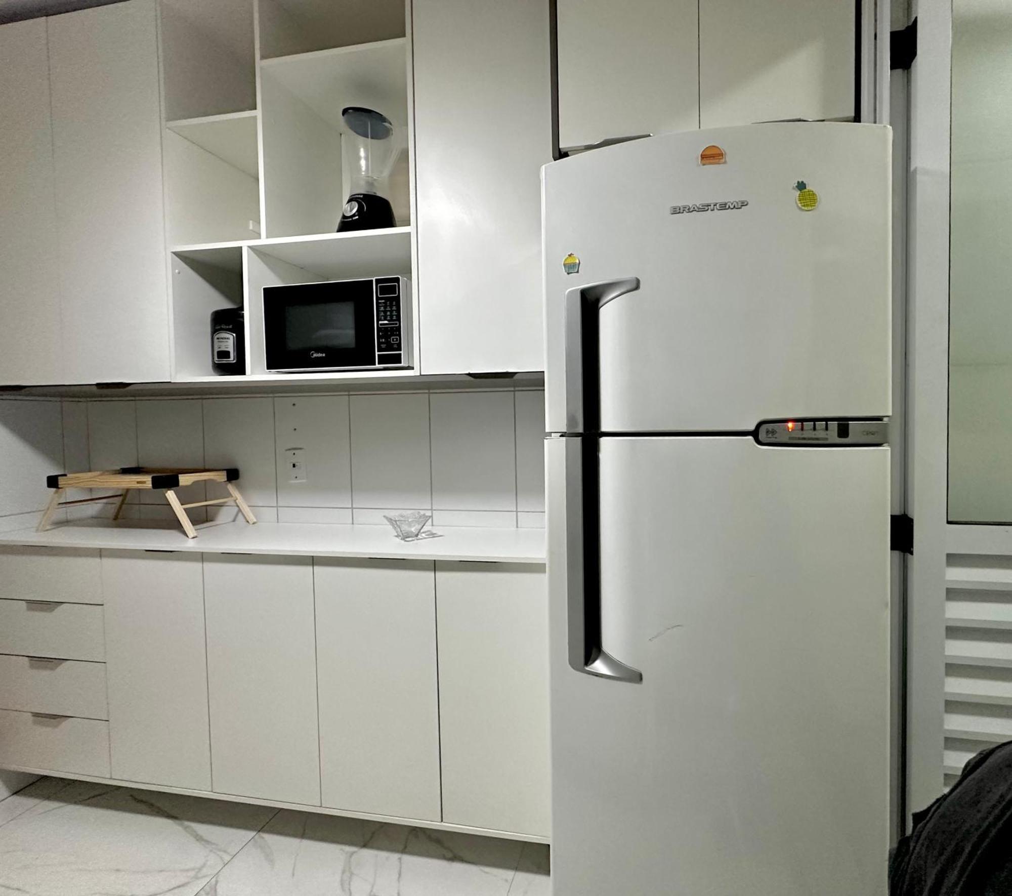 Rua Sao Caetano, Bras - Feira Da Madrugada Apartamento São Paulo